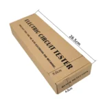 ZK-103 Car  Multi-functional Drive Test Pen DC6-24V Circuit Tester - Image 5