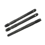 ZK-116 3 PCS Car Wheel Hanger Alignment Pin Guide Tool - Image 2