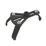 ZK-118 Car Universal Fuel Pump Removal Tool