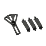 ZK-118 Car Universal Fuel Pump Removal Tool - Image 2