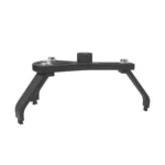 ZK-118 Car Universal Fuel Pump Removal Tool - Image 3