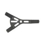 ZK-118 Car Universal Fuel Pump Removal Tool - Image 4