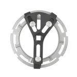 ZK-118 Car Universal Fuel Pump Removal Tool - Image 5