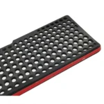 Car Air-conditioning Protective Cover Air Inlet Filter for Tesla Model 3 2021 - Image 3