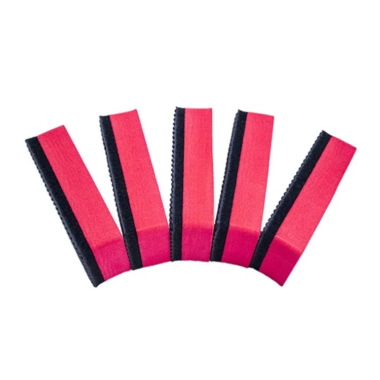 CRP4168_1.webp 5 PCS Car Beauty Cube Wash Tool Glass Cleaning Volcanic Mud Friction - Image 2