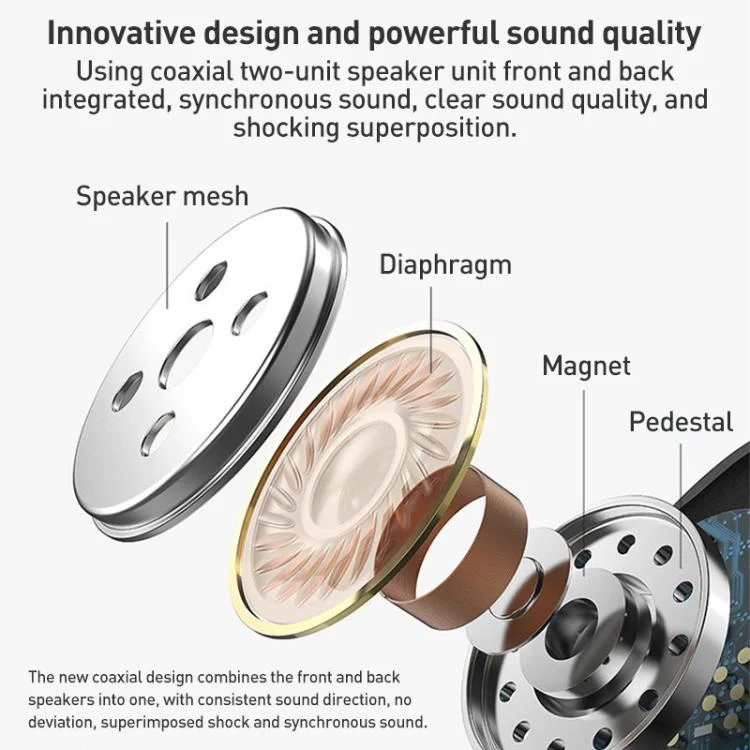 CRP4172_B7.webp K10 Motorcycle Bluetooth Helmet Headset, Black Hard Pole Microphone - Image 8