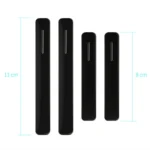 3R-2165 Car Door Anti-collision Strip Sticker - Image 5