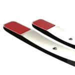 3R-2165 Car Door Anti-collision Strip Sticker - Image 2