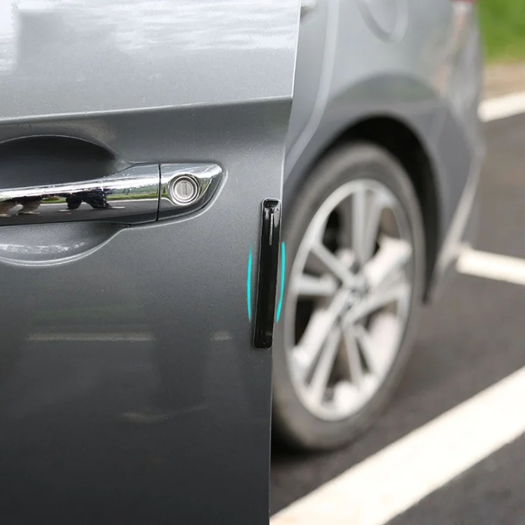 CRP4227_B2.webp 3R-2165 Car Door Anti-collision Strip Sticker - Image 3