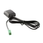 Car GPS Antenna KD51-66-DY0A KD5166DY0A for Mazda 6 CX-5