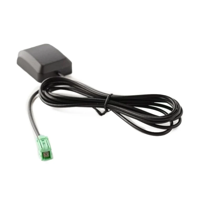 CRP4285.webp Car GPS Antenna KD51-66-DY0A KD5166DY0A for Mazda 6 CX-5 - Image 1