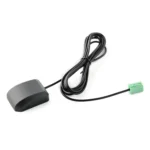 Car GPS Antenna KD51-66-DY0A KD5166DY0A for Mazda 6 CX-5 - Image 2