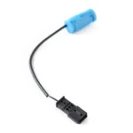 Car MQB Platform Bluetooth Microphone for Volkswagen Golf 7 / Audi Q3 A3 A5 - Image 3