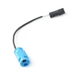 Car MQB Platform Bluetooth Microphone for Volkswagen Golf 7 / Audi Q3 A3 A5 - Image 4