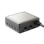 Car AUX Audio Input Card Bluetooth U Disk for Audi / Volkswagen - Image 4