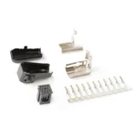 Main Drive Box AUX Interface Plug Connector for Pioneer P01P99 - Image 2