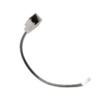 Car CD Navigation Host USB Interface for Honda / Toyota / Mazda / Subaru - Image 2