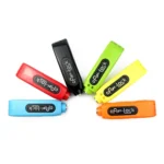 Motorcycles Handle Anti-theft Lock Horn Lock - Image 2