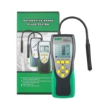 DUOYI DY23B Car Brake Fluid Detection Pen Moisture Tester - Image 5