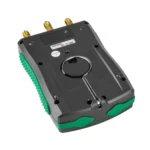 DUOYI DY517A Car Air Conditioning Diagnostic Instrument Temperature Monitor Fluoride Meter - Image 4