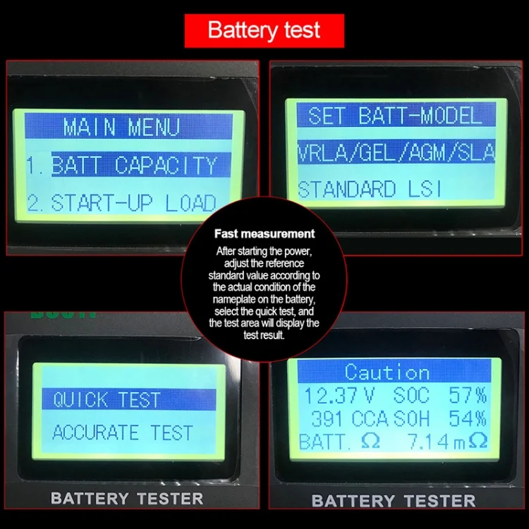 CRP4502_7.webp DUOYI DY3015C Car 24V Battery Tester - Image 8