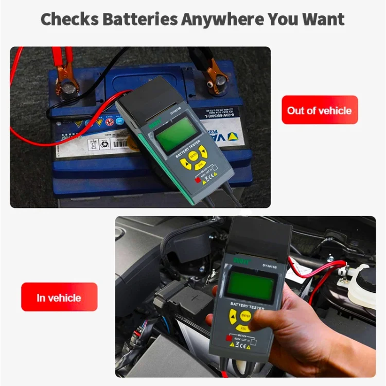 CRP4502_8.webp DUOYI DY3015C Car 24V Battery Tester - Image 9