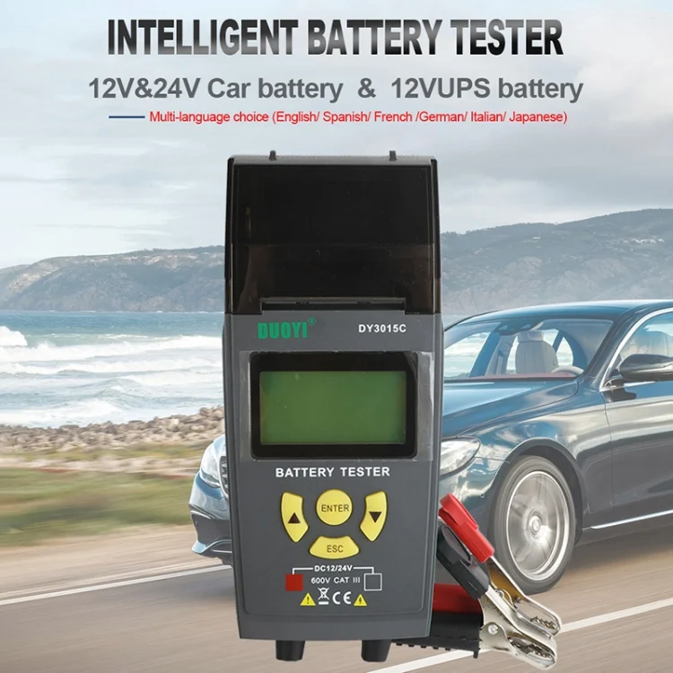 CRP4502_9.webp DUOYI DY3015C Car 24V Battery Tester - Image 10
