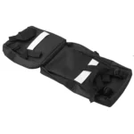 MB-WDB019 Motorcycles ATV Fender Bag Universal Rear Storage Bag - Image 3