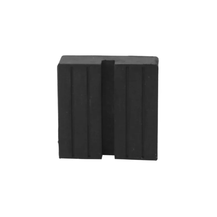 CRP4549_2.webp RAP003-BK Car Modified Jack Rubber Support Block - Image 3