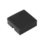 RAP003-BK Car Modified Jack Rubber Support Block - Image 4
