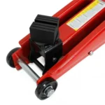 RAP003-BK Car Modified Jack Rubber Support Block - Image 5