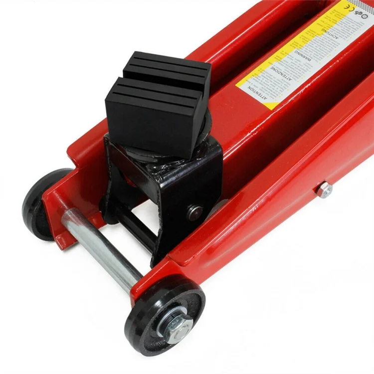 CRP4549_4.webp RAP003-BK Car Modified Jack Rubber Support Block - Image 5