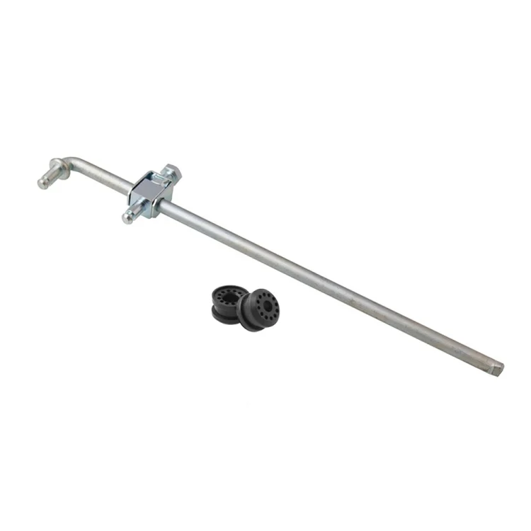 CRP4551.webp RSL004 Car Transfer Case Gearbox Control Connecting Rod for Dodge 2003-2004 - Image 1