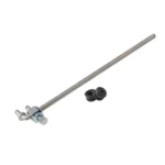 RSL004 Car Transfer Case Gearbox Control Connecting Rod for Dodge 2003-2004 - Image 2