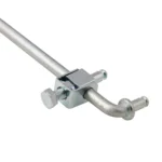 RSL004 Car Transfer Case Gearbox Control Connecting Rod for Dodge 2003-2004 - Image 5