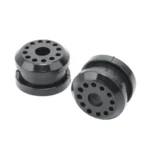 RSL004 Car Transfer Case Gearbox Control Connecting Rod for Dodge 2003-2004 - Image 6