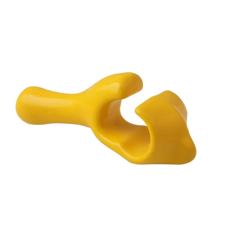 CRP4557_1.webp XBL093 Motorcycles Tire Changer Tool - Image 2