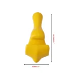XBL093 Motorcycles Tire Changer Tool - Image 4