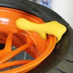 XBL093 Motorcycles Tire Changer Tool - Image 5