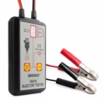 EM276 Car Fuel Injector Tester 4 Pluse Mode Fuel System Scanning Diagnostic Tool - Image 2