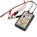 EM276 Car Fuel Injector Tester 4 Pluse Mode Fuel System Scanning Diagnostic Tool - Image 3