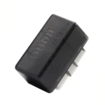 Mini Bluetooth ELM327 OBD Car Fault Diagnostic Scanner - Image 2