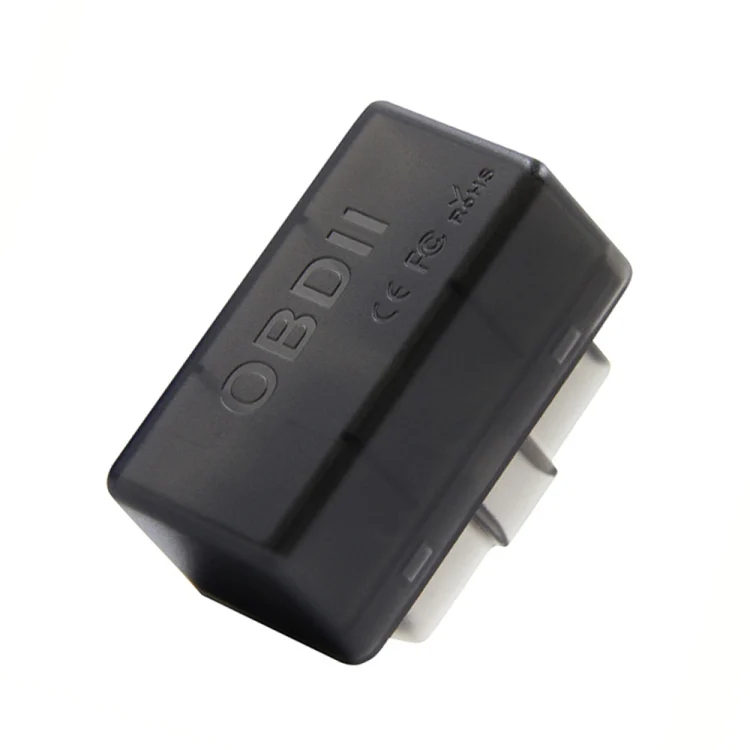 CRP4575_1.webp Mini Bluetooth ELM327 OBD Car Fault Diagnostic Scanner - Image 2