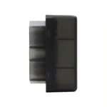 Mini Bluetooth ELM327 OBD Car Fault Diagnostic Scanner - Image 3