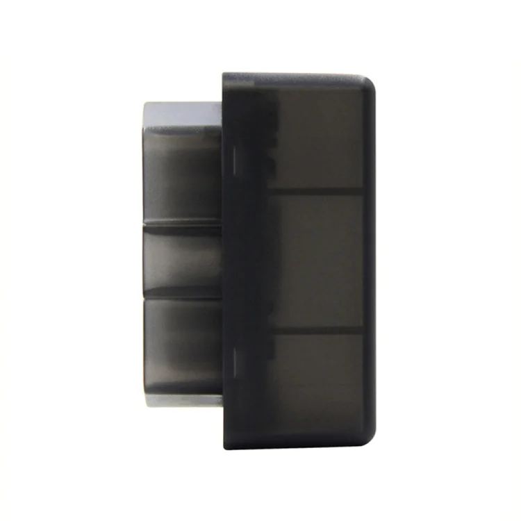 CRP4575_2.webp Mini Bluetooth ELM327 OBD Car Fault Diagnostic Scanner - Image 3