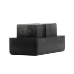 Mini Bluetooth 4.0 ELM327 OBD Car Fault Diagnostic Scanner - Image 2