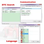 OBD ELM327 V1.5 USB Car Fault Diagnostic Scanner with CH340T Chip - Image 8