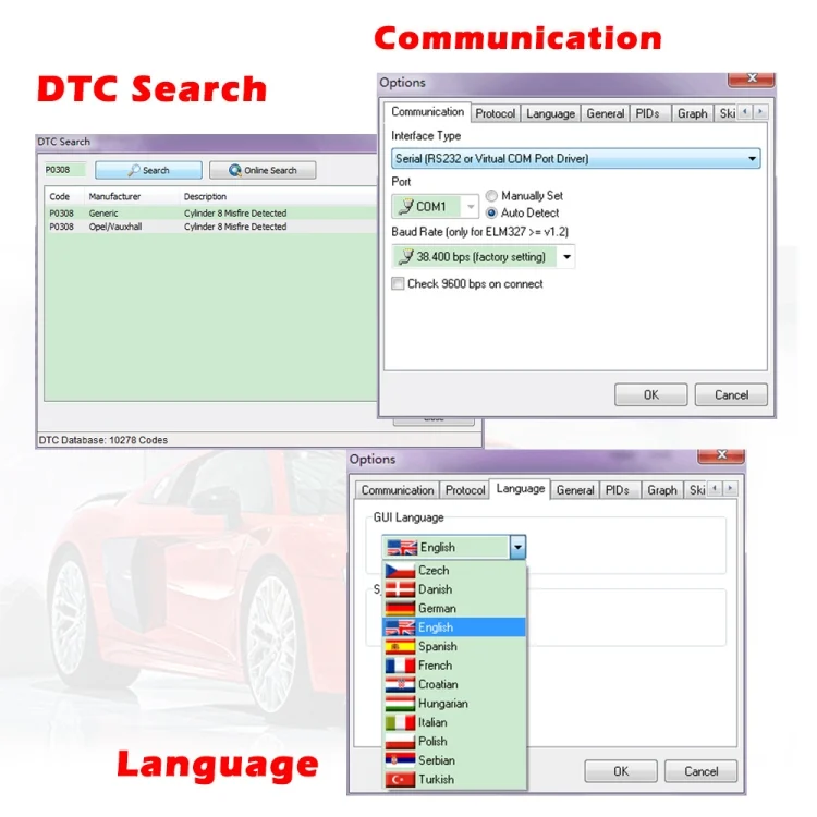CRP4580_7.webp OBD ELM327 V1.5 USB Car Fault Diagnostic Scanner with CH340T Chip - Image 8