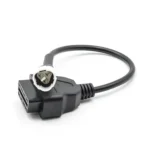 OBD to 3Pin Motorcycle Adapter Cable for Yamaha - Image 4