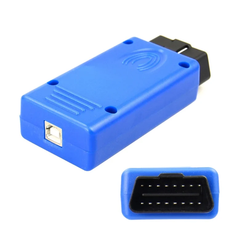 CRP4616.webp Car OBD Activation Tool for Mercedes-Benz NTG5 S1 - Image 1